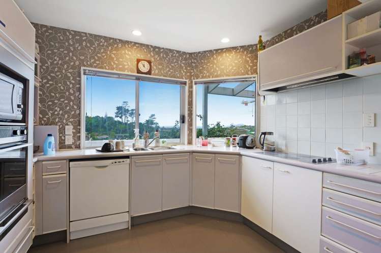 1/57a Woodlands Crescent Browns Bay_10