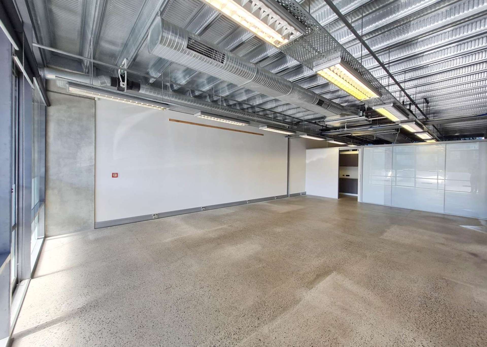 23 Edwin Street Mt Eden_0