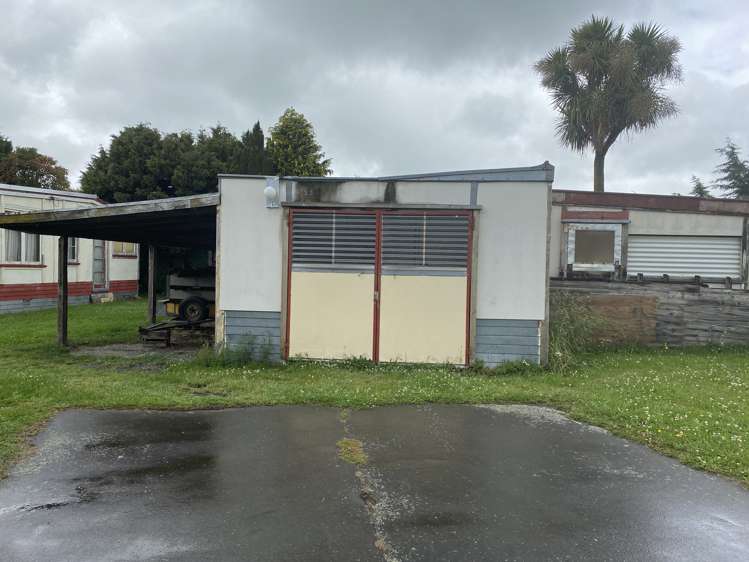 98 Forest Drive Methven_11