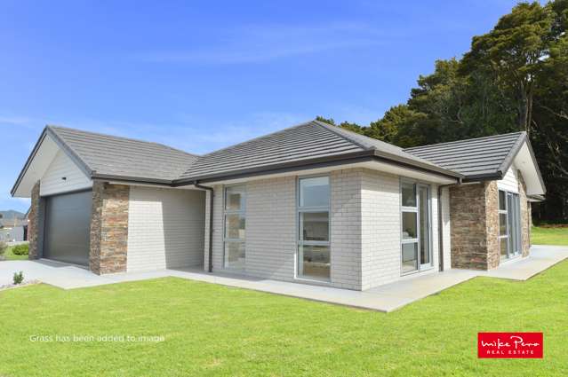 29 Wainui Avenue Kamo_1