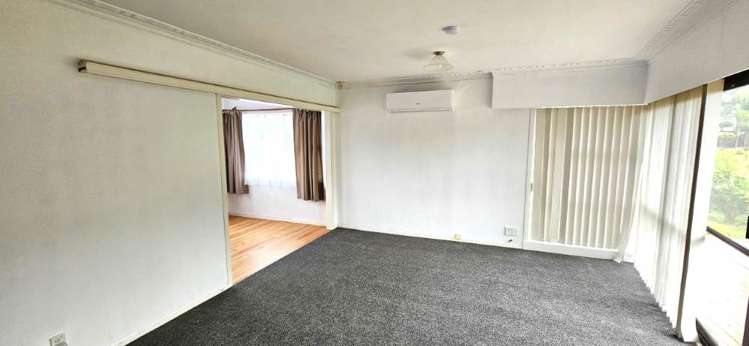 10 Jade Ave Pakuranga_4