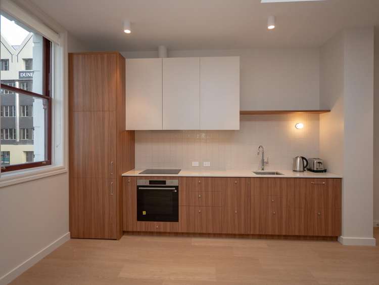 492 Moray Place City Centre_8