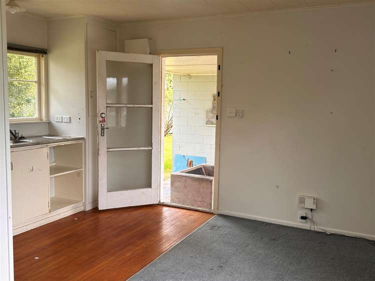 2-10/ 28 Parawai Road Ngongotaha_13