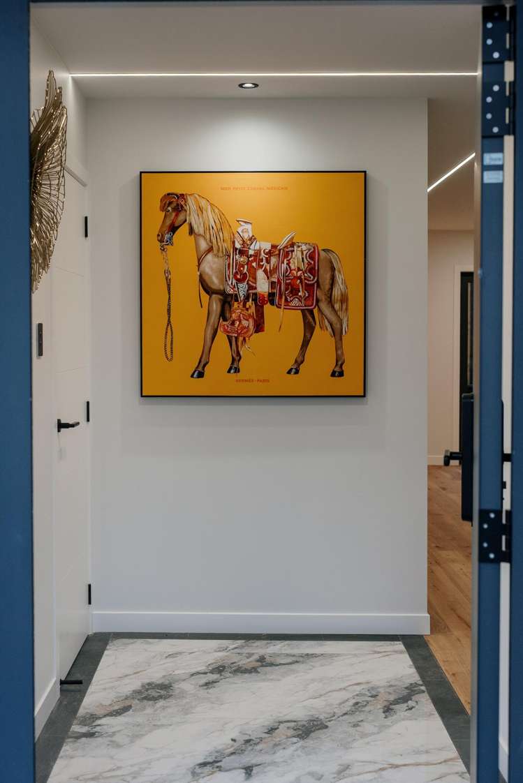 25 Taipahitini Road Rosehill_2