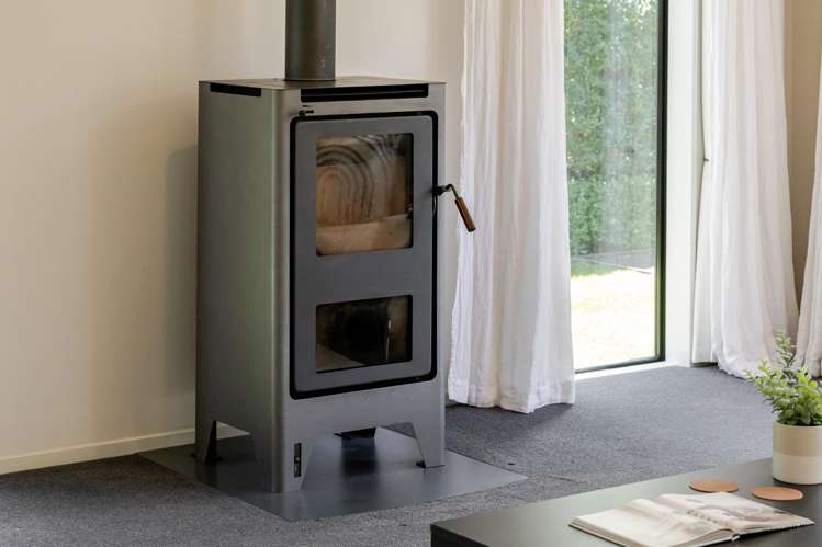 266a Lyttelton Street Spreydon_18