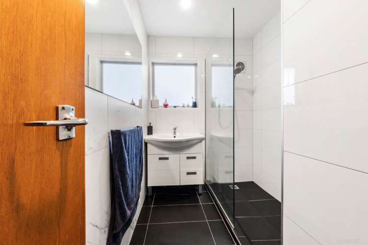 58 Glenbervie Crescent Massey_10