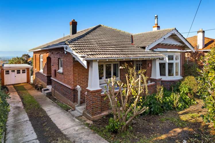 169 Elgin Road_0