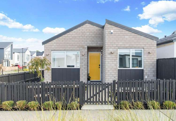 12 Houhora Street Westgate_12