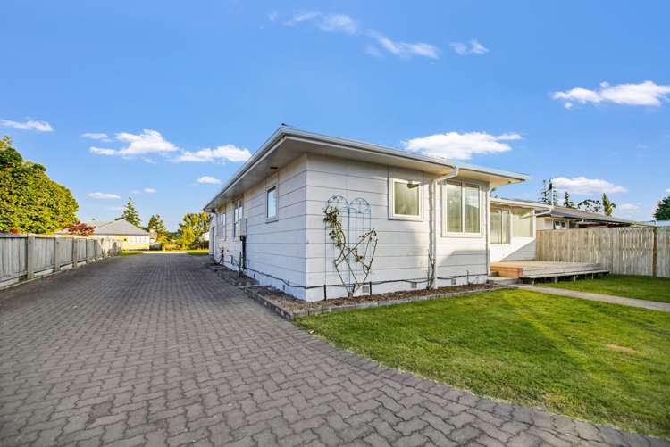 35 Shirley Street Mangakakahi_22