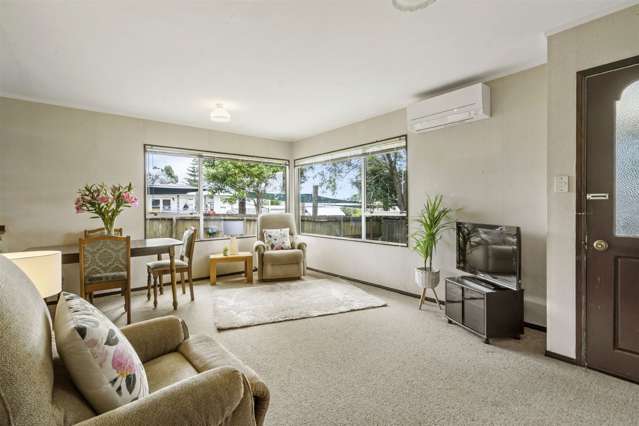 3/332 Rangatira Road Beach Haven_2