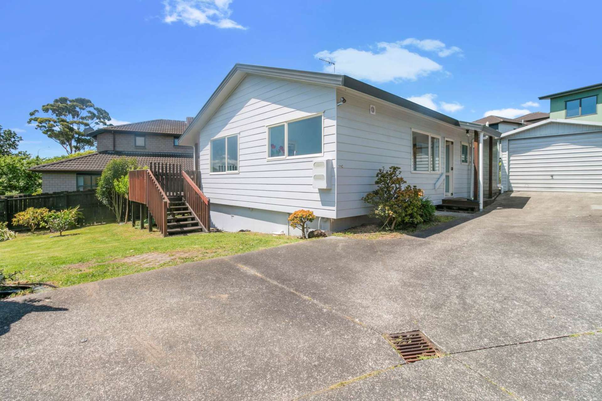 209C Penrose Road Mt Wellington_0