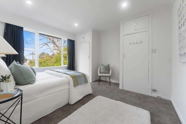 16 Forrest Hill Road Forrest Hill_11