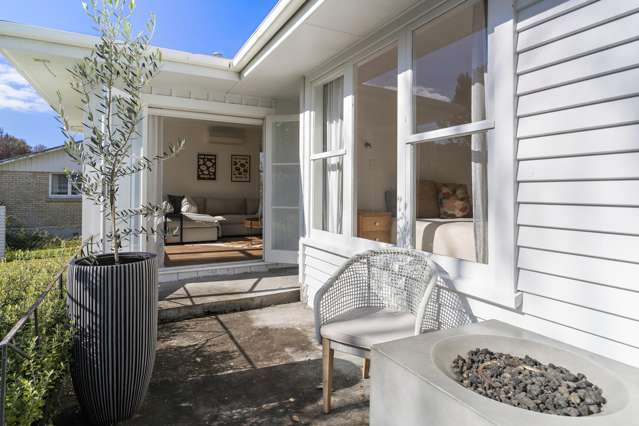 312 Ngatai Road Bellevue_3