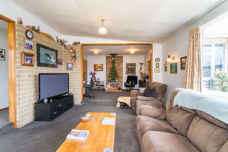 18 Davies Street Concord_29