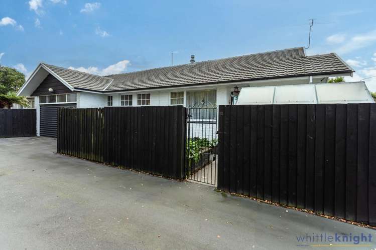 11 Straven Road Riccarton_21