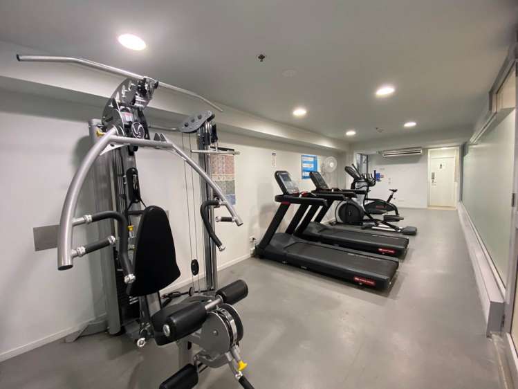 1507/207 Federal Street City Centre_10