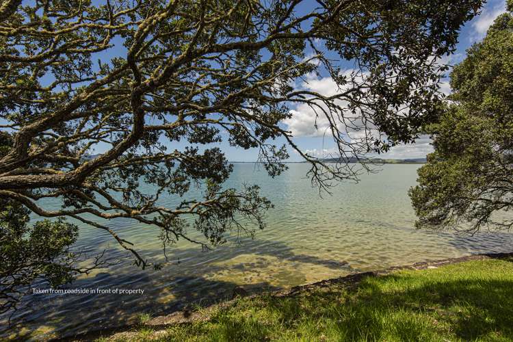 128 Beach Road Onerahi_11