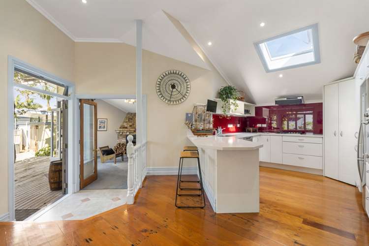 17 Herne Bay Road Herne Bay_11