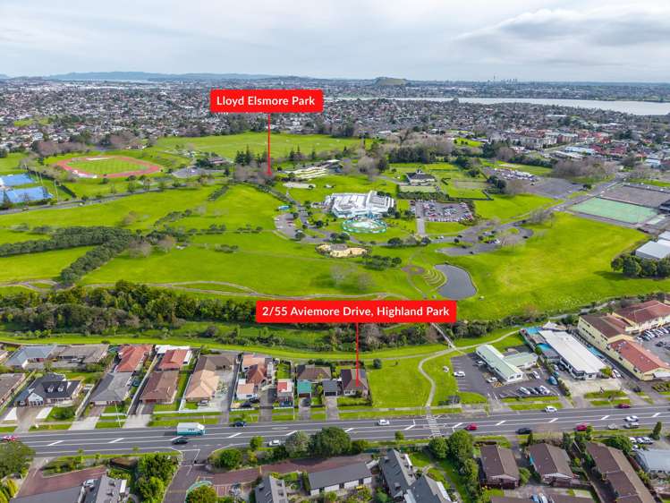 2/55 Aviemore Drive Highland Park_26