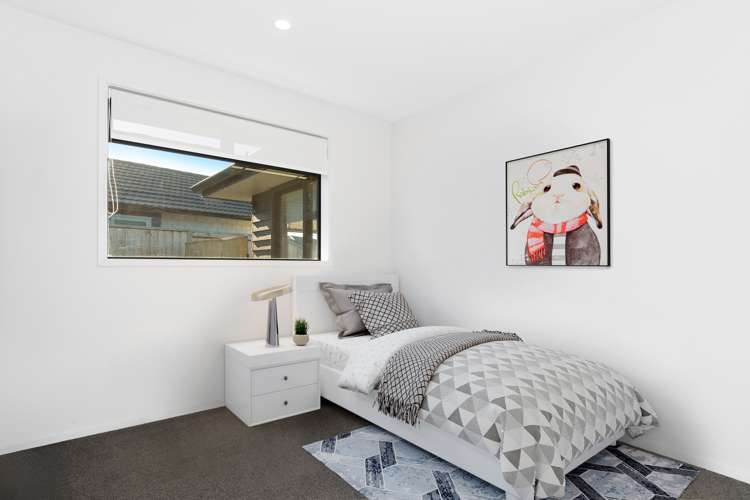 32 Rotomanu Place Pyes Pa_9