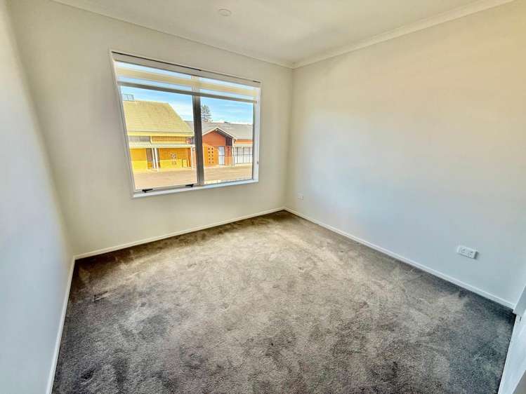 36C Birdwood Avenue Papatoetoe_11