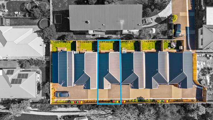 4/28 Deloraine Street Somerfield_19