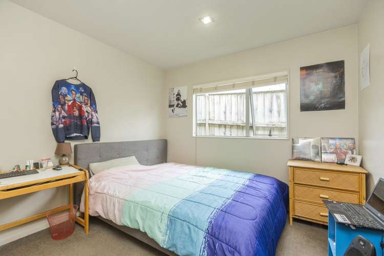 8 Lomas Way Albany_9