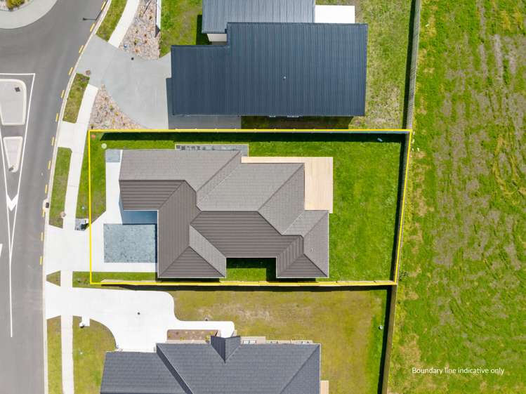 43 Kaurinui Crescent One Tree Point_29