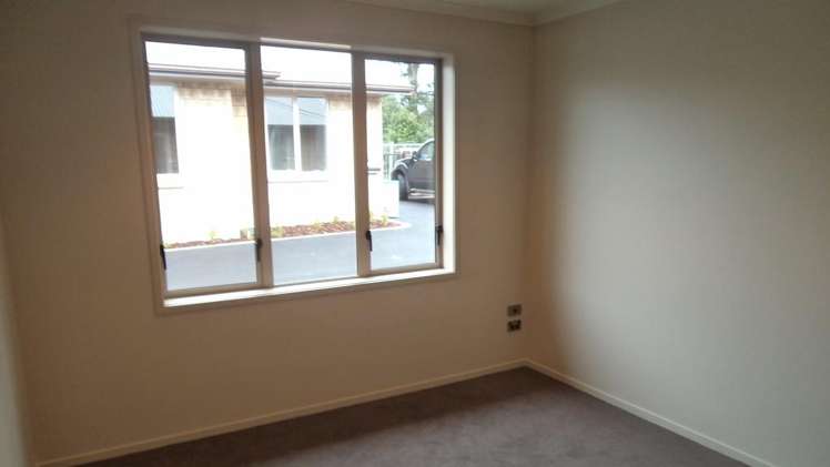 3/114 Old Farm Road Hillcrest_7