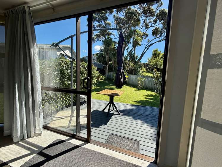 8 John Street Raglan_13