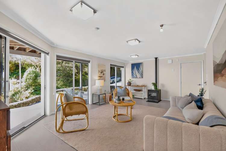 18 Poynters Crescent Stepneyville_20