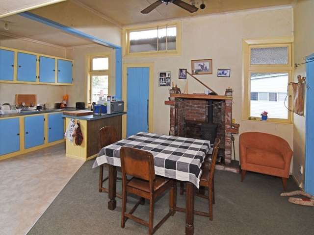 45 Roberts Road Masterton_3