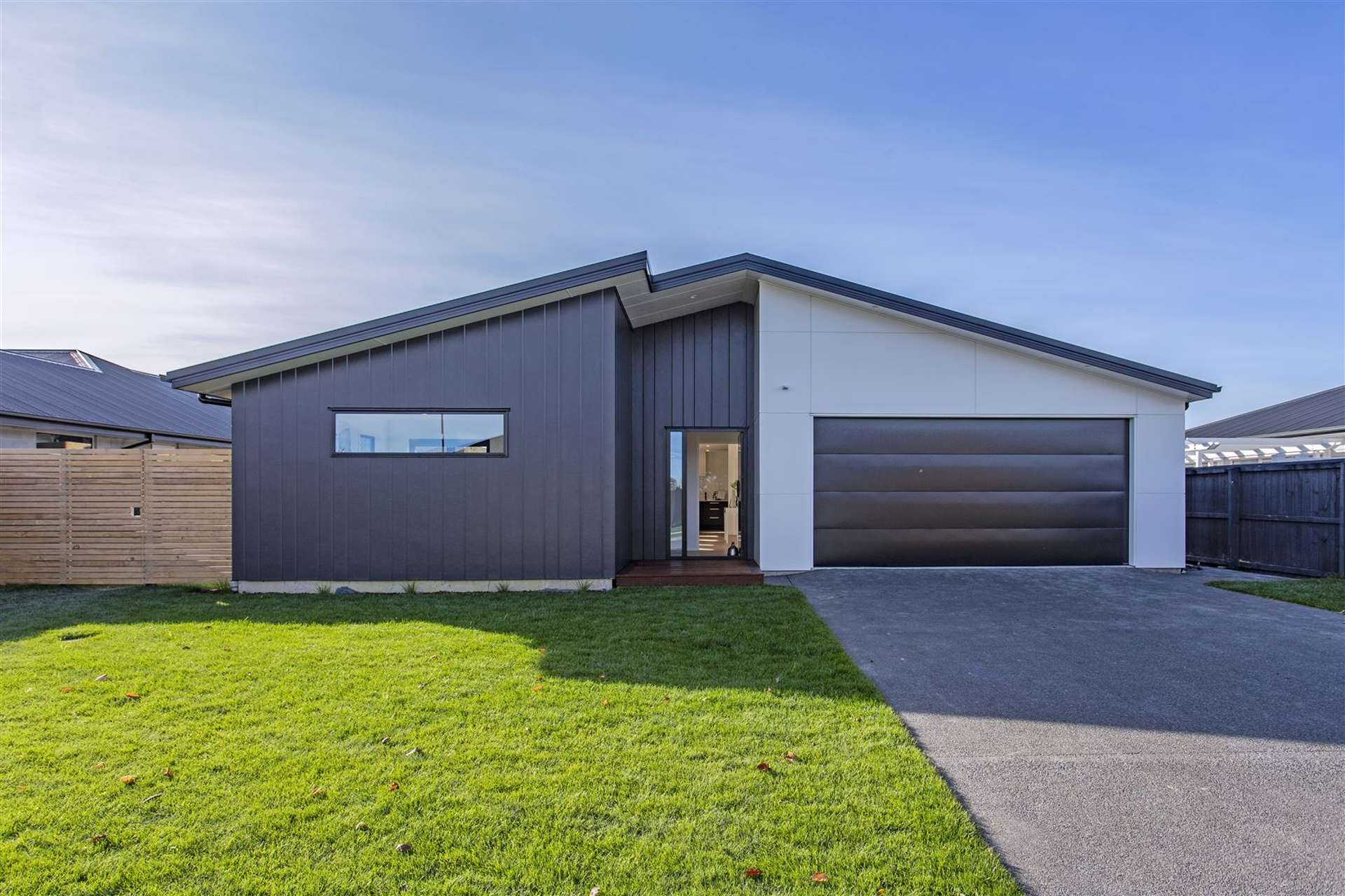 27 Valour Drive Rangiora_0