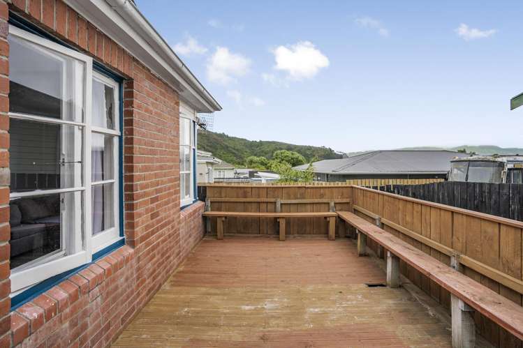 5 Buller Grove Naenae_15