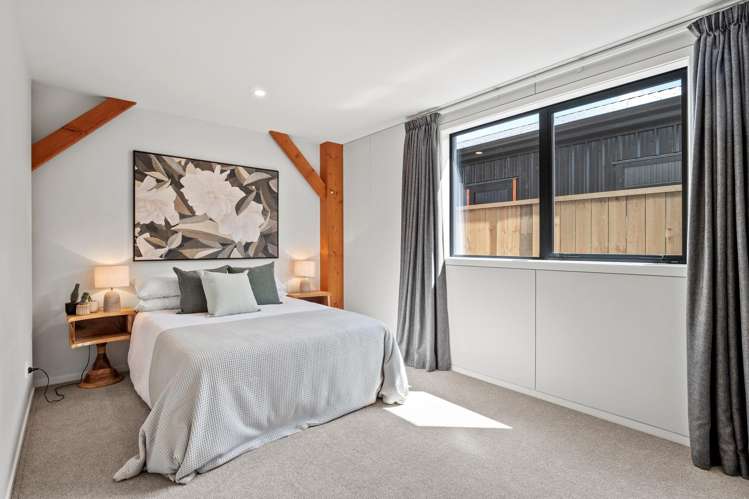 10 Rushland Road Jacks Point_17