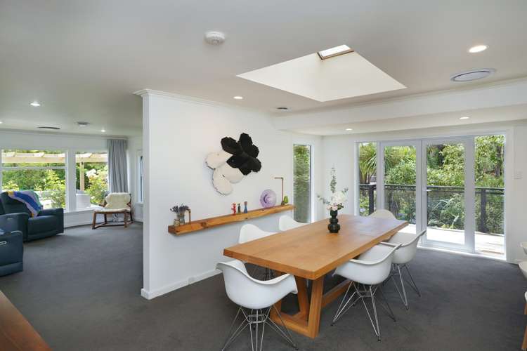 17 Joyce Crescent Ilam_8