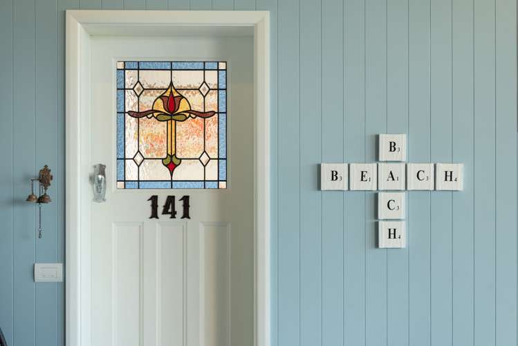 141 Ngatai Road Otumoetai_13