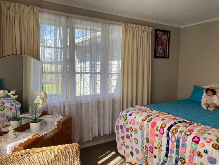 208 Ensor Street Thames_16