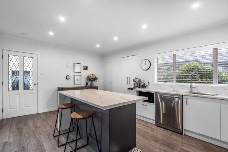 157 Salford Street Rosedale_7