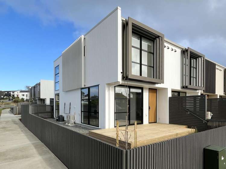 23 Balfron Avenue 10044_13