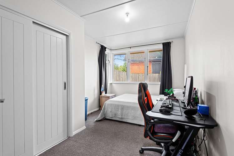 129 Mulford Street Concord_13