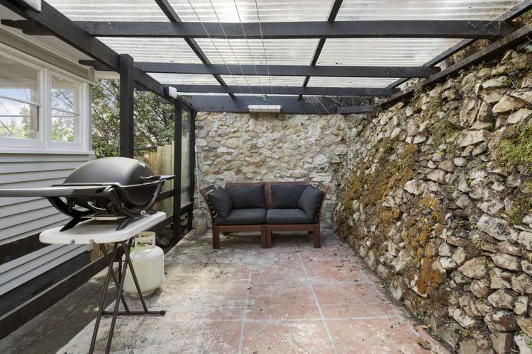 2 Walden Street Strathmore Park_5