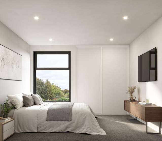 1-9/160 Clarence Street Riccarton_3