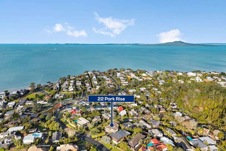 22 Park Rise Campbells Bay_40