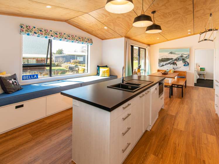 41 Snowmass Drive Ohakune_2