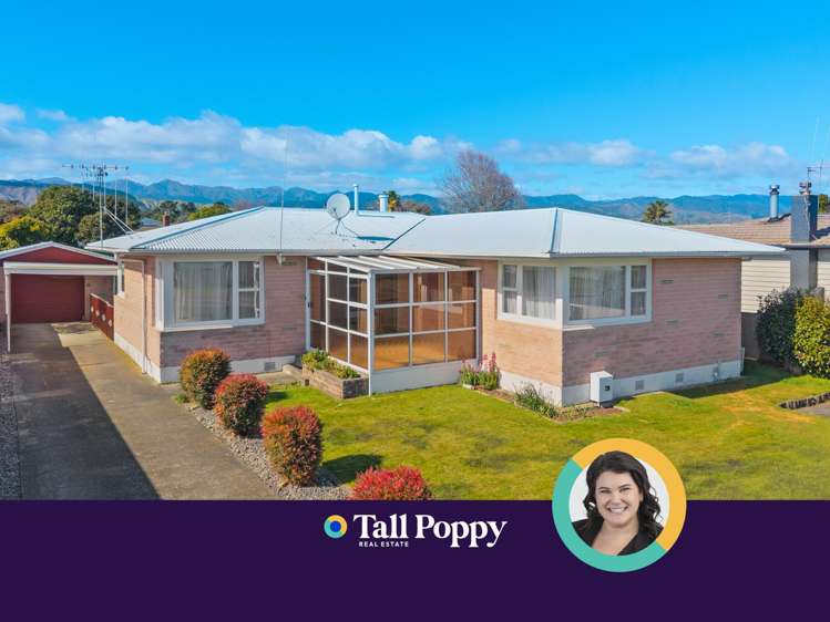 46 Featherston Street Levin_15