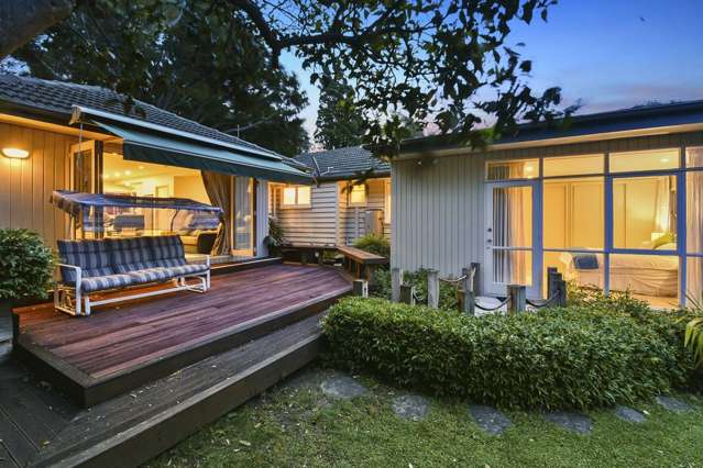 10 Dodson Avenue Milford_3