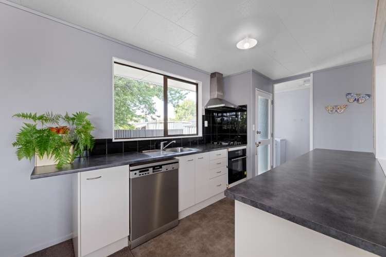 8a Stratford Street Blenheim Central_7