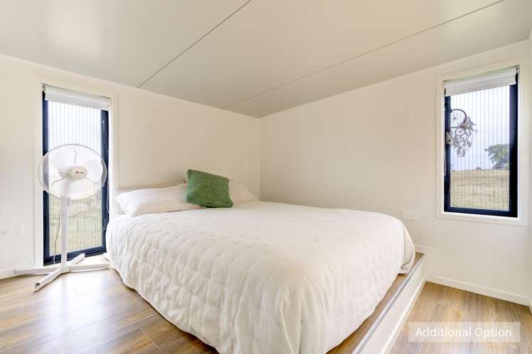 226C Puketaha Road Puketaha_20
