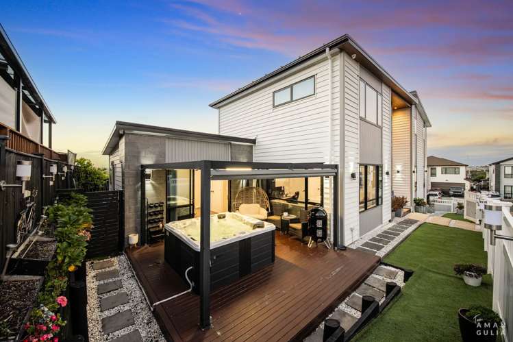 1 Piki Street Flat Bush_40